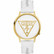 GUESS- Sunray, naisten tai unisex kello