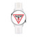 GUESS- Unisex kello!