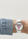GUESS- Unisex kello!