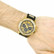 GUESS- Miesten kello
