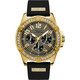GUESS- Miesten kello