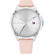 TOMMY HILFIGER- Naisten kello
