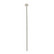 Villeroy&Boch- BBQ Passion, grillivartaat.  6 kpl SETTI