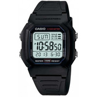 CASIO- Collection, digitaalikello