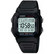 CASIO- Collection, digitaalikello