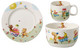 Villeroy & Boch- Hungry as a Bear. Setti