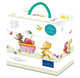 Villeroy & Boch- Hungry as a Bear. Setti