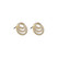 Snö of Sweden- Clarissa Earring