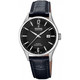 Festina- Swiss Made, miesten kello