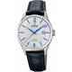 Festina- Swiss Made, miesten kello