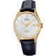 Festina- Swiss Made, miesten kello