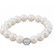 Snö of Sweden- Lex pearl elastic brace