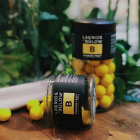 LAKRIDS BY BÜLOW-  B Passion Fruit