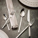 Villeroy & Boch- LA CLASSICA NUOVA LAUTASLIINARENGAS 4 KPL. 62MM.