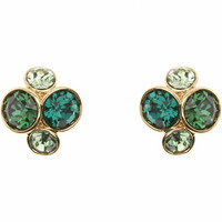 Ted Baker- Lynda, korvakorut