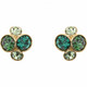 Ted Baker- Lynda, korvakorut