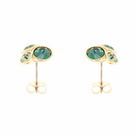 Ted Baker- Lynda, korvakorut