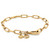 Tommy Hilfiger- Link UNISEX rannekoru