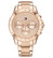 TOMMY HILFIGER- Naisten kello