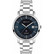 GANT- Oldham G134001, miesten rannekello