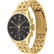 TOMMY HILFIGER- Miesten kello