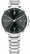 TOMMY HILFIGER- Naisten kello