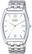 Citizen- Eco-Drive. Miesten kello