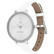 TOMMY HILFIGER- Kelly, naisten rannekello