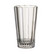 Villeroy&Boch- Opéra, korkea lasisarja 4kpl. 138mm / 0,34l