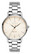GANT- Tiverton G155002, naisten kello