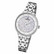 Festina- Naisten rannekello. Swarovski elements.