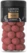 LAKRIDS BY BÜLOW-  Golden Raspberry 295g