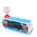 Muse- Kids -kelloradio, FM, Heijastus