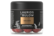 LAKRIDS BY BÜLOW- Small STRAWBERRY  125g