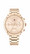 TOMMY HILFIGER- Emery, naisten rannekello