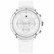 TOMMY HILFIGER- Emery, naisten rannekello
