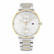 TOMMY HILFIGER- Emery, naisten rannekello