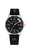TOMMY HILFIGER- Nuoriso, rannekello