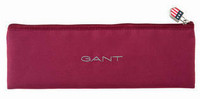 GANT-Graduate, nuoriso rannekello