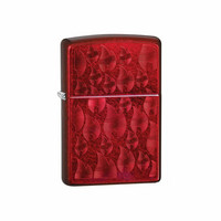 Zippo-  sytytin