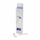 Villeroy&Boch- Daily Line, kastikekauha