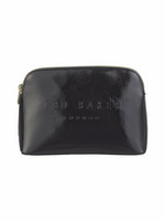 Ted Baker- AILIEEN, kosmetiikka- toilettilaukku. UNISEX