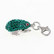 Silver Bar- Hopeariipus, frog