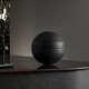 Villeroy & Boch- Iconic La Boule astiasto kahdelle, black