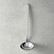 Villeroy&Boch- Daily Line, keittokauha