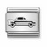Nomination Italy- Classic, Vintage Car Silver Charm
