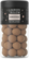 LAKRIDS BY BÜLOW-  2023 – BUTTER COOKIE 295g
