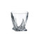BALMUIR- WINSTON TUMBLER