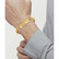 Tommy Hilfiger- Rannekoru, ID