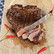 Villeroy & Boch- Texas, Pizza/pihviveitsisarja 6 kpl